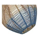 Подвесной светильник ST Luce Vimini SL1514.513.01