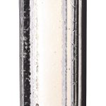 Настенный светильник ST Luce Eis SL6140.401.01