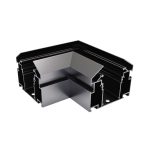 Угол-соединитель ST Luce Skyline 220 ST046.199.00