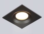 Встраиваемый светильник Ambrella Light Techno Spot Standard Tech TN102744