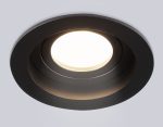 Встраиваемый светильник Ambrella Light Techno Spot Standard Tech TN102756