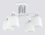 Потолочная люстра Ambrella Light Loft Traditional TR303041