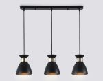 Подвесной светильник Ambrella Light Loft Traditional TR8469