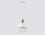 Подвесной светильник Ambrella Light Loft Traditional TR8502