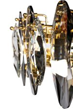 Подвесная люстра Garda Decor 62GDM-8011-800