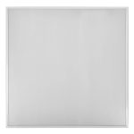 Светодиодная панель Uniel ULP-6060 36W/4000K/LL IP40 PREMIUM OPAL WHITE UL-00013085