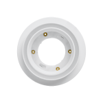 Встраиваемый светильник Wolta Luce WDL-GX53/06W-R