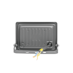 Прожектор Wolta WFL-30W/07