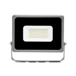 Прожектор Wolta WFL-30W/07