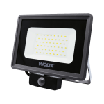 Прожектор Wolta WFL-50W/06S