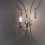 Бра Citilux Джесси CL410312