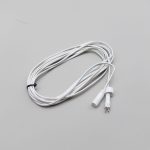 Соединитель для нитей Laitcom (LTC) SLL5m-8-1