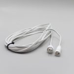 Соединитель для нитей Laitcom (LTC) SLL5m-8-1