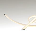 Потолочный светильник Mantra 6791