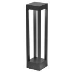 Ландшафтный светильник Feron Лос-Анджелес DH802 48450