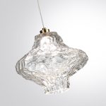 Подвесной светильник Odeon Light L-Vision Ordi 5107/3L