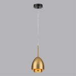 Подвесной светильник Lumion Avrora 8001/1A