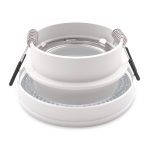 Встраиваемый светильник Ambrella Light Techno Spot TN342