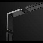 Соединитель для шинопровода Novotech Smal 135213