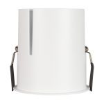 Встраиваемый светильник Arlight MS-Atlas-Built-R112-35W Day4000 033655