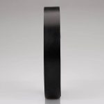 Накладной светильник Arlight SP-Rondo-R210-20W Day4000 022239(2)