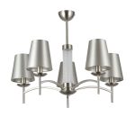 Люстра на штанге F-Promo Velum 2906-5P