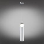 Подвесной светильник Aployt Arian APL.325.06.01