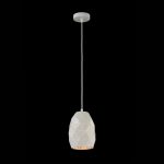 Подвесной светильник Maytoni Louvre MOD199-PL-03-W