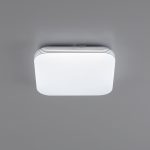 Потолочный светильник Citilux Симпла CL714K240V