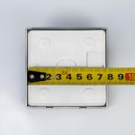 Датчик движения Citilux Skally CLR005KS1