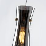 Подвесной светильник Modemodern MD.1175.1 SM