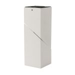 Светодиодный спот Arlight SP-Twist-Surface-S60x60-12W Day4000 026767(1)