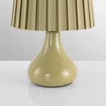 Настольная лампа Lumion County Naina 8183/1T