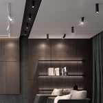 Спот Novotech Over 370869