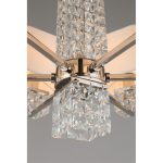 Подвесная люстра APLOYT Ireni APL.736.03.06