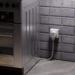 Коробка для накладного монтажа Werkel 4690389170812 W1199201