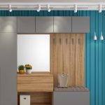 Трековый светильник Novotech Flum 358550