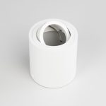 Потолочный светильник Citilux Дюрен CL538111