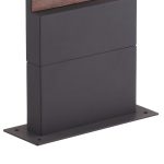 Садовый светильник Mantra 6771