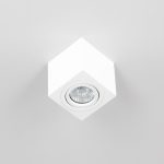 Потолочный светильник Citilux Дюрен CL538211