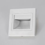 Подсветка для лестниц и ступеней Citilux Skally CLD005K0