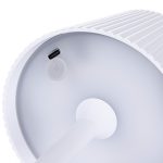 Уличный светильник Arte Lamp Fuyue A1616LT-1WH