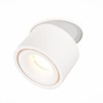 Встраиваемый светильник ST Luce ST652 ST652.538.12