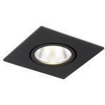 Встраиваемый светильник Simple Story 2076-LED12DLB