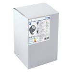 Архитектурный светильник Feron LL-600 51772