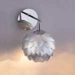 Бра Bogates Cedro 304 00000084405