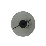 Настенный светильник Indigo Variabile 11072/B/1W Black V000207L