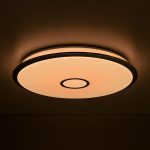 Накладной светильник Citilux CL703A100G