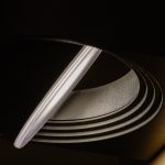 Архитектурный светильник Arte Lamp San Francisco A1831AL-1BK