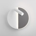 Спот Elektrostandard Drom 4690389173875